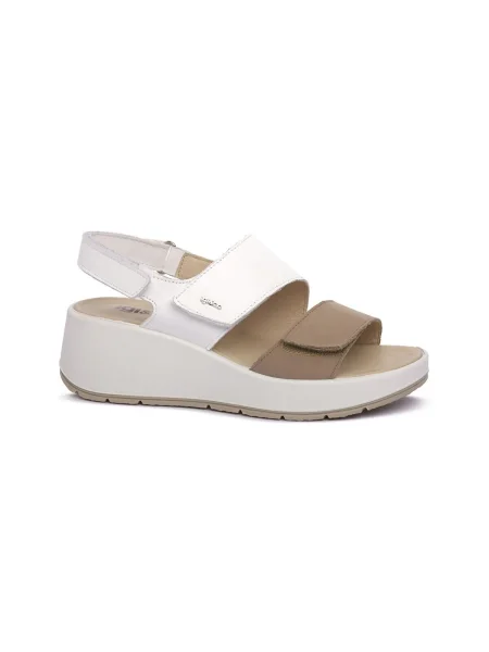 Pantofi Igi&co maro