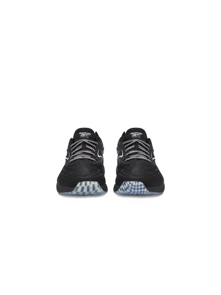Reebok Edzőtermi cipők EO-NANO X5 EDGE fekete