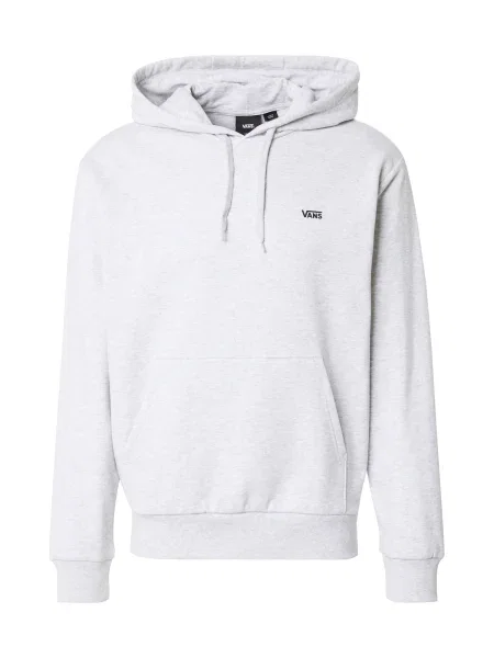 Geacă Vans negru