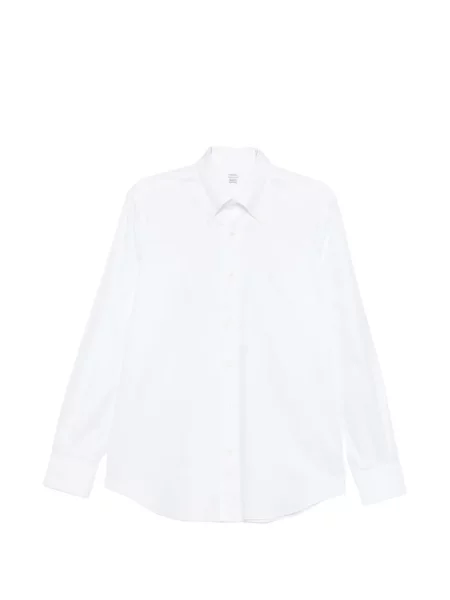 Koszula Mazzarelli biała