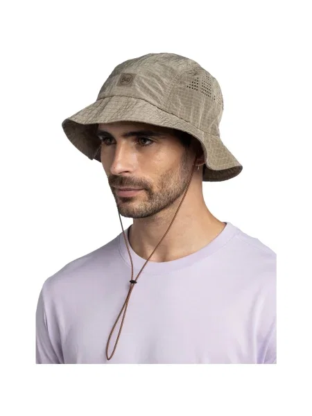 Pălărie Buff verde