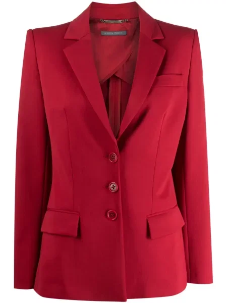 Sacou Alberta Ferretti