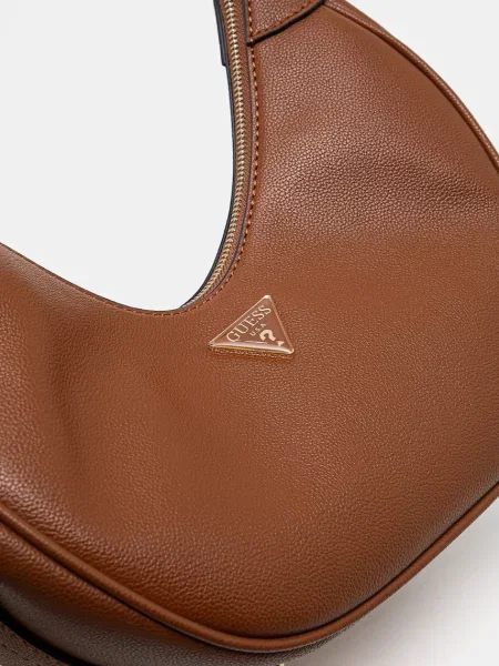 Капелюх Guess