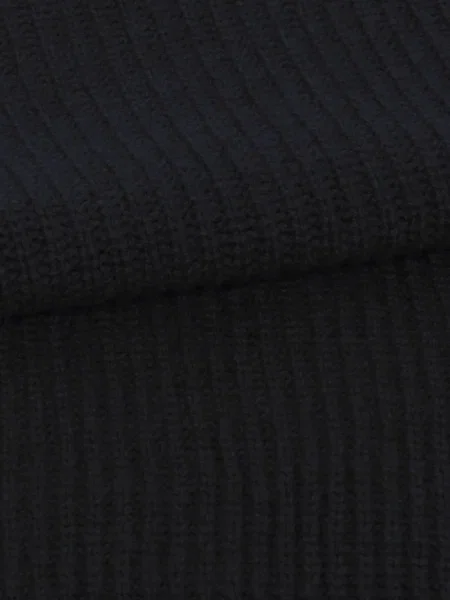 Pulover John Smedley albastru