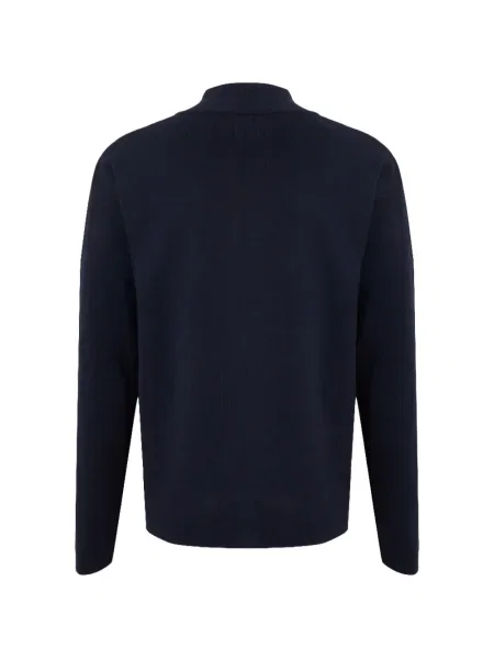 Cardigan C.p. Company albastru