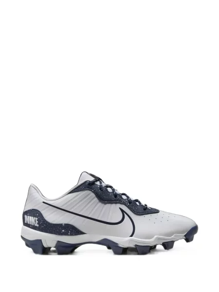 Sneakerși Nike Air Zoom albastru