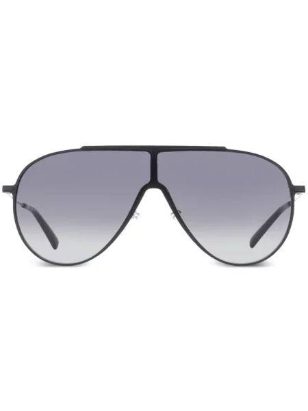 Ochelari de soare Mcm negru