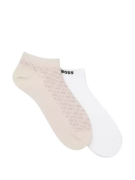 Șosete Boss