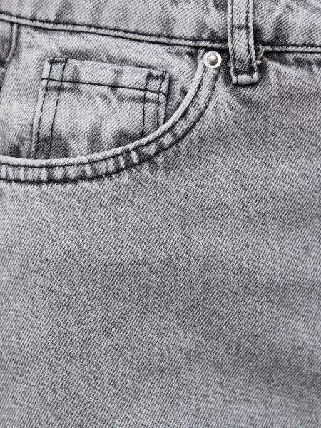 Юбка-карандаш Answear.lab