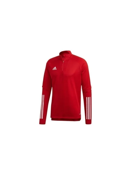 Trening Adidas roșu