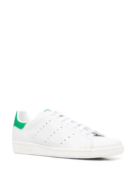 Sportbačiai Adidas Stan Smith balta