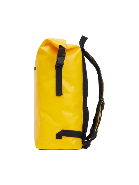Rucsac Caterpillar negru