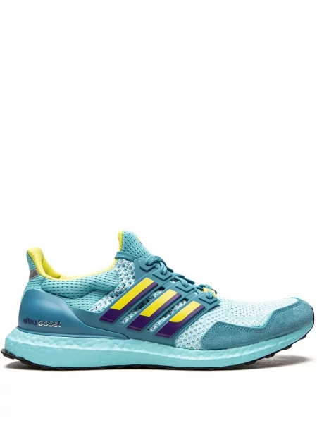 Sneakerși Adidas UltraBoost