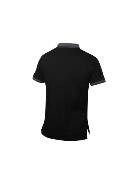 Tricou Joma negru