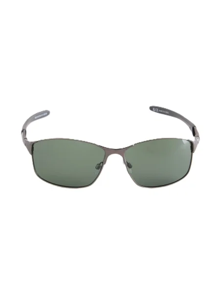 Next Ochelari de soare gri