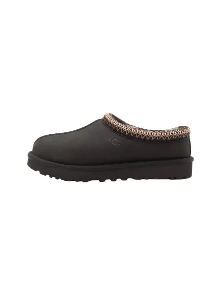 UGG Botine Tasman maro negru