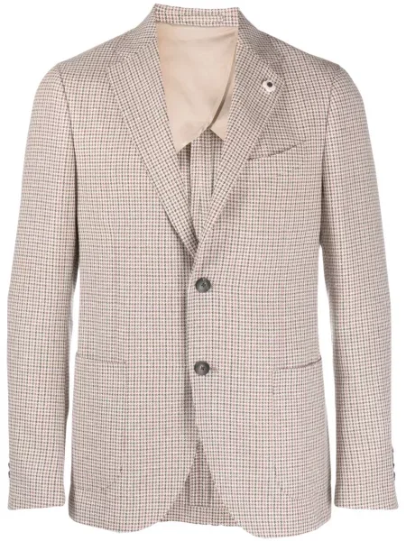 Sacou Lardini