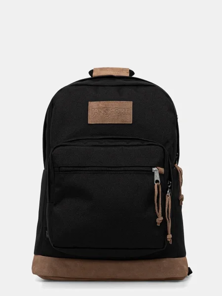 Rucsac Jansport negru