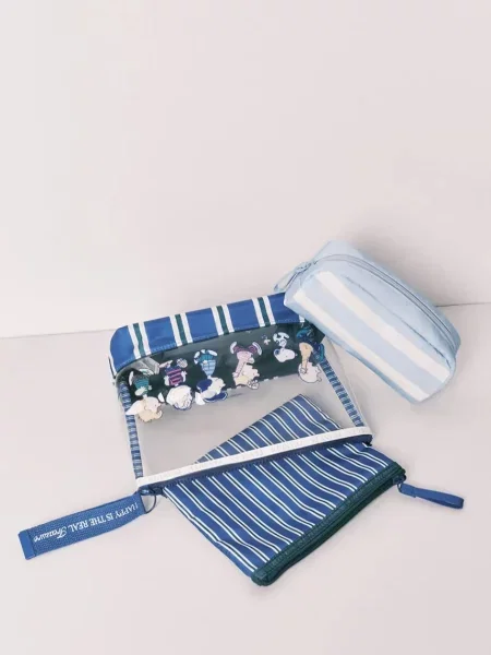 Косметичка Women'secret