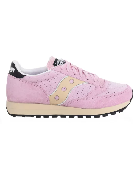 Pantofi Saucony roz