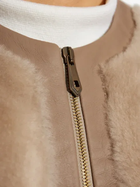 Geacă Max Mara