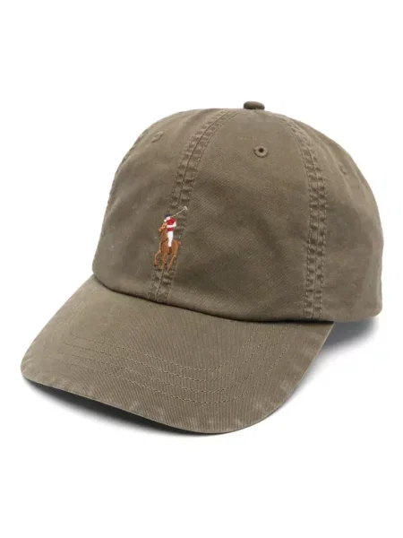Pólóing Polo Ralph Lauren fekete