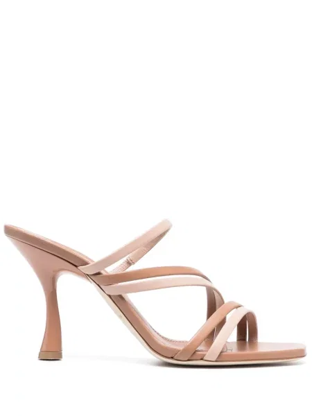 Sandale Malone Souliers maro