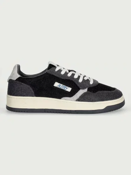 AUTRY Medalist sneakers pentru bărbați