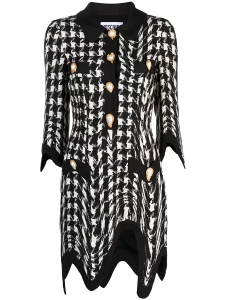 Rochie Moschino