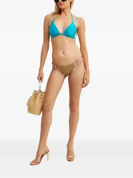 Bikini Beach Bunny