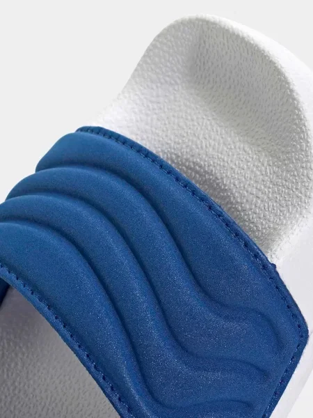 Дитячі шльопанці Adidas