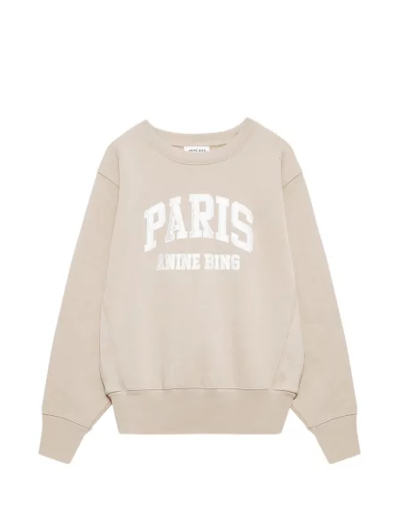 Hanorac Anine Bing cu imagine