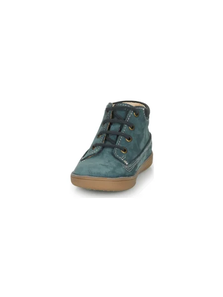 Pantofi copii Gbb albastru