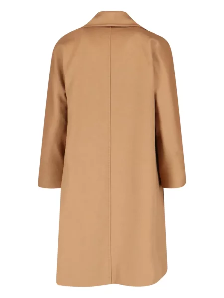 Palton Max Mara