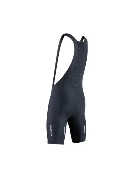 Pantaloni X-bionic negru