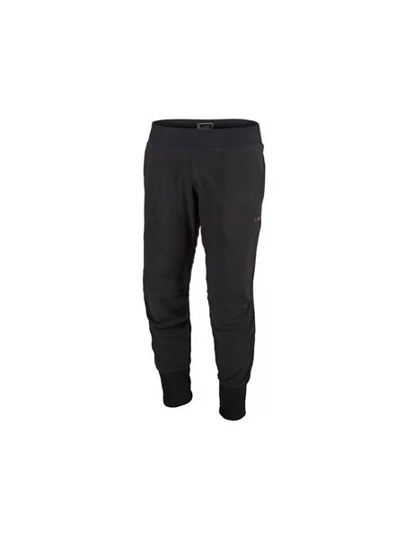 Pantaloni Cmp negru
