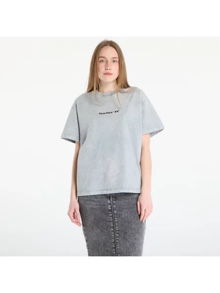 Футболка Twojeys сіра