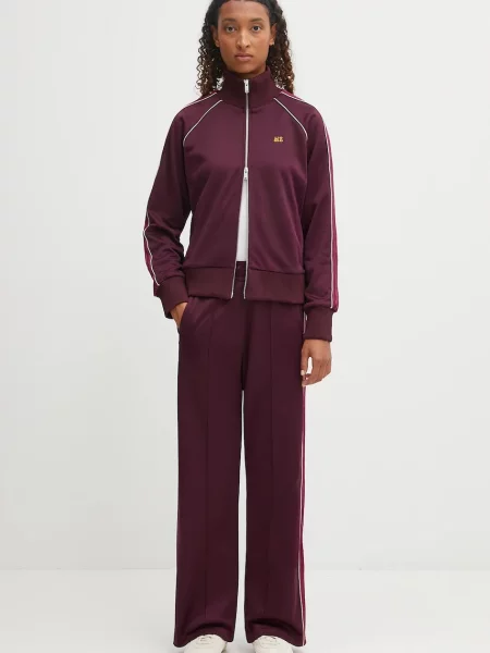 Брюки Wales Bonner