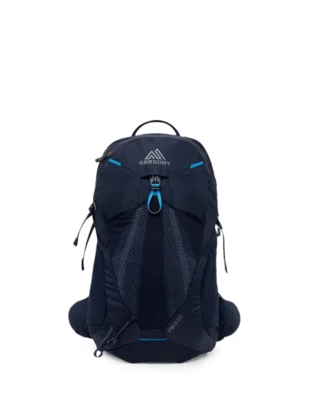 Rucsac Gregory albastru