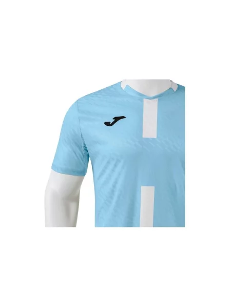 Majica Joma bijela