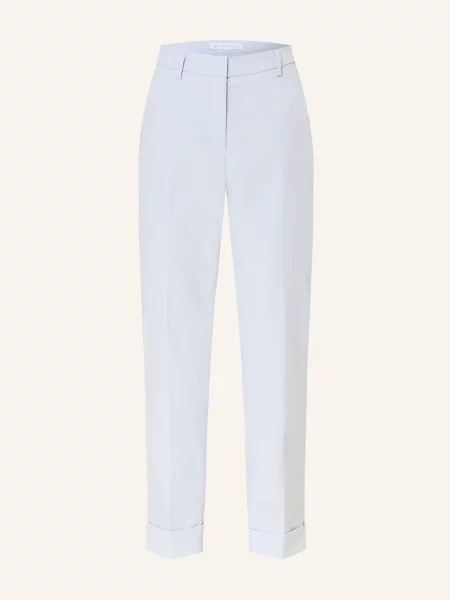 Raffaello Rossi Spodnie Kriss blau