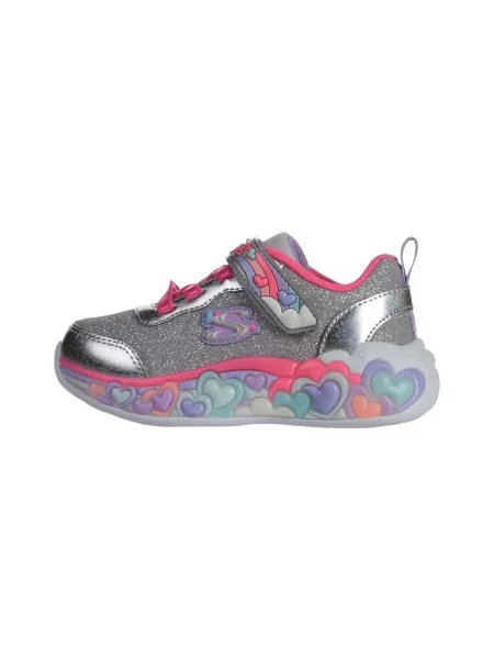 Tenisky Skechers
