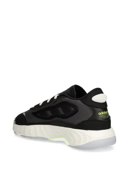 Běžecké tenisky Adidas Gazelle bílé