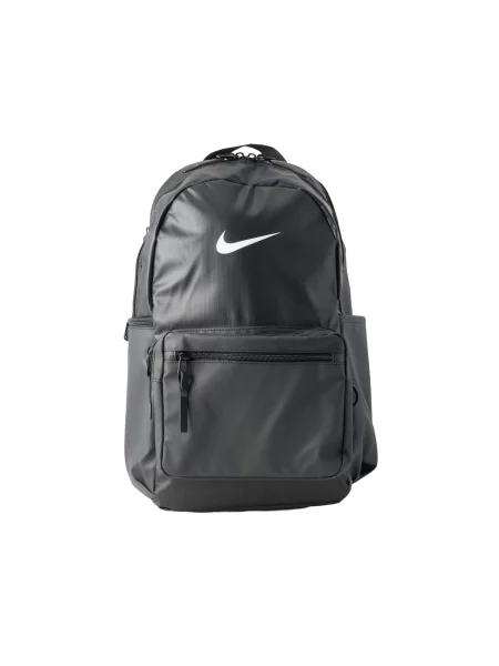Nike Sportswear Rucsac Heritage Eugene' negru