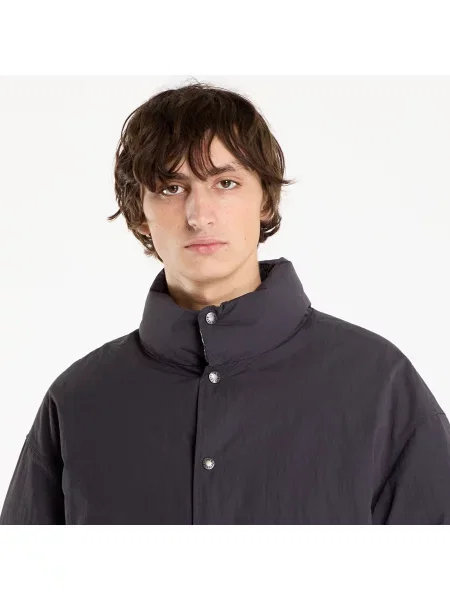 Jacheta The North Face Redbox Down Jacket Obsidian L gri