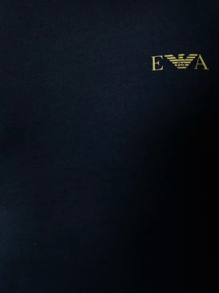 Póló Emporio Armani Underwear
