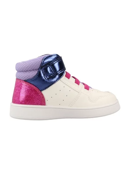Pantofi copii Geox