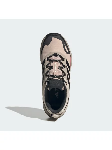Boty Terrex Skychaser GORE-TEX Hiking černé