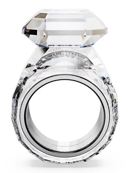 Swarovski Перстень Swarovski LUCENT