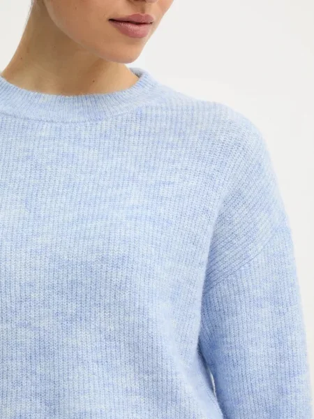 Светр Morgan MANGUIN